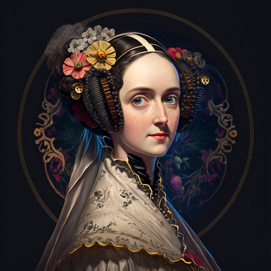 adalovelace